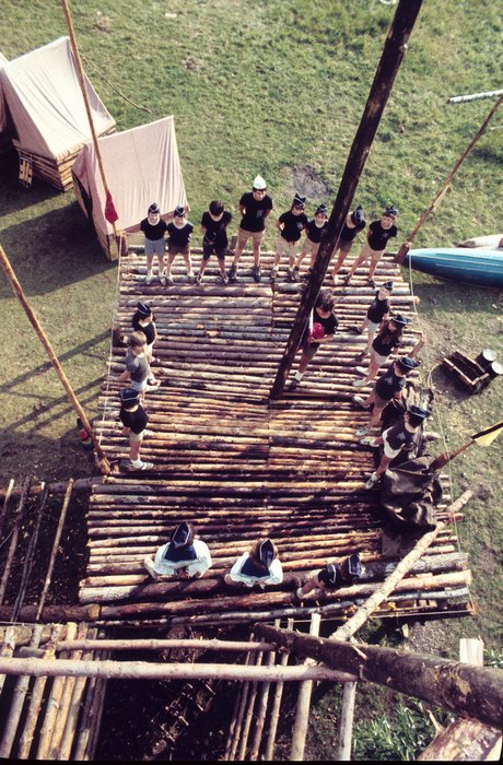 1980 tabor Ctyrka 005 resize